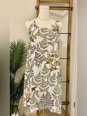 Cynthia Rowley | Dresses | Dress | Poshmark Cynthia Rowley | Dresses | Dress | Poshmark